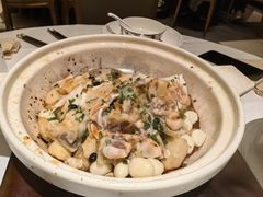 -炳胜品味(海印总店)