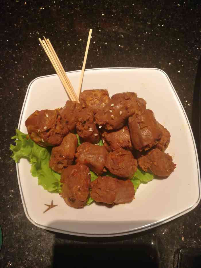 纯k(民主广场店)-"#辽宁一哥争霸赛大连很有名的一家ktv.