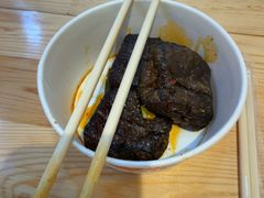 -柳州肥姨妈大骨螺蛳粉(东靖路店)