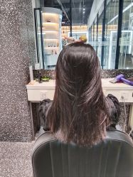 -丝语萱形象