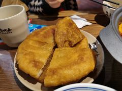 -肖四女乐山跷脚牛肉(世博源店)