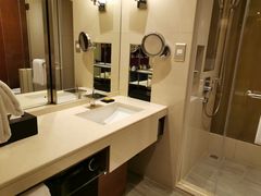 -香港尖沙咀凯悦酒店