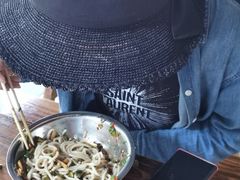 -老东江米粉