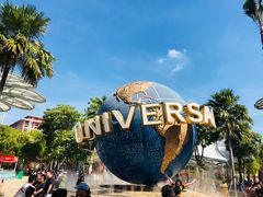 -太空堡垒 双轨过山车