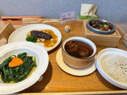 -嘉宜国际月子会所