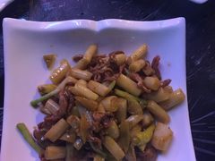 -陈帅夜排档·龙虾·炒菜·烤串(世茂店)
