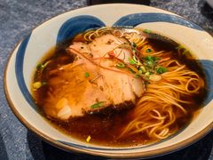 -江南雅厨(李公堤店)