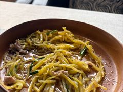 -时间仓(月湖公园店)