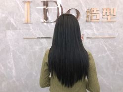 -YDO SALON