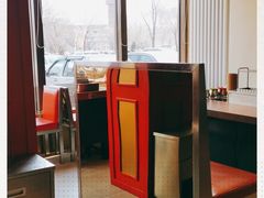 -邢氏老太太烤串(北兴街店)
