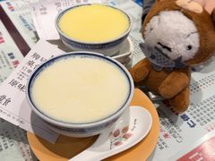 -仁信双皮奶(庙前直街店)