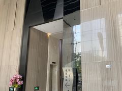 -希玛爱康健口腔(南山海岸城店)