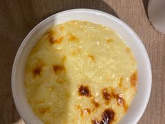 -阿西娅·西北妈妈拿手菜·清真(西关店)