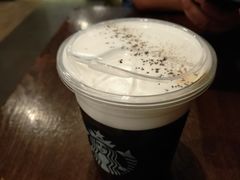 -星巴克(苏州平江万达广场店)