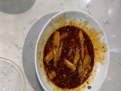 -川人百味(亿合城店)