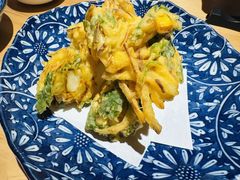 -鮨清日本料理
