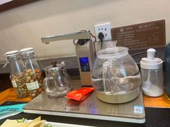 -灶座小锅烀饼·铁锅炖(道里店)