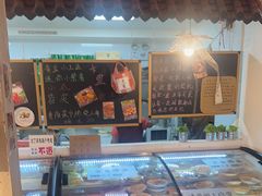-泓0871臻选云南菜·味庄