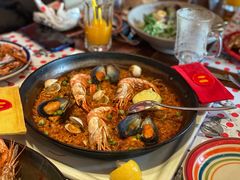 -TOMATITO(无限极荟店)