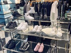 -宁波杉井奥特莱斯广场