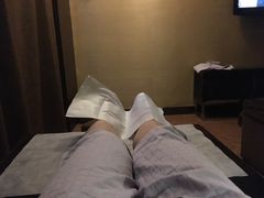 -SPA·印象足道养生(大运河度假区四望亭店)