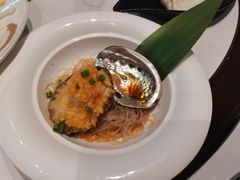 -映像威海·海鲜味道(市区店)
