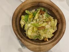 -眉州东坡(国贸店)
