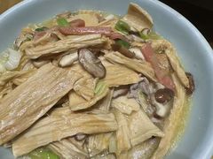 -小柴米·传统江西菜(八一广场店)