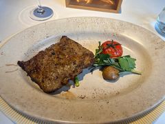 -王品牛排(杭州大厦店)