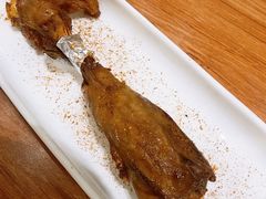 -晋家门(弘阳广场店)