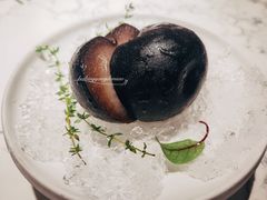 冻梨-奉天小馆·非遗东北菜(济南万象城店)