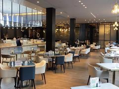 -上海虹桥宾馆(郁锦香品牌酒店)