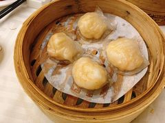 -潮福城大酒楼·潮粤菜·港式点心(阳光城店)