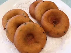 糍粑-亢龙太子酒轩(东湖店)