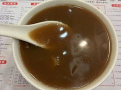 -大哥餐厅(西城花园店)