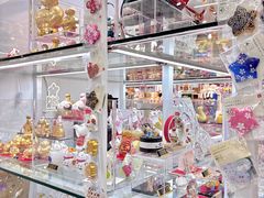 -优你客(久光百货店)