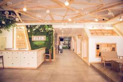 点击看大图 -菲比庄园儿童摄影(精品门店)