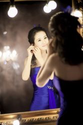 -THE QUEEN(北京店)