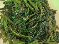 -無招牌海鮮(芽笼店)