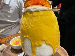 -楠火锅(广州总店)