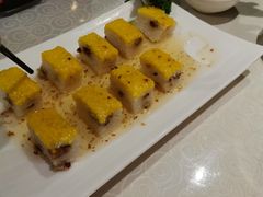 -国人川菜(李家村建东街店)
