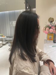 -琴美美容美发·三美会所