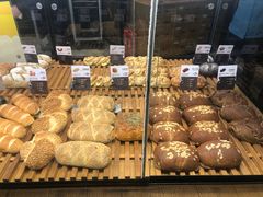 -原麦山丘(望京小街店)