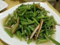 -宜城私房菜.臭鳜鱼(九华新街店)