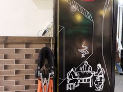 -庆合府重庆大排档(紫都城店)
