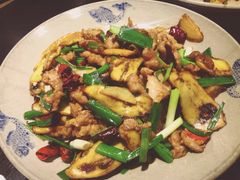 -滇越乘象云南餐厅(豆各庄店)