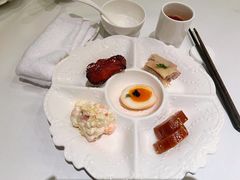 -福1039(愚园路店)