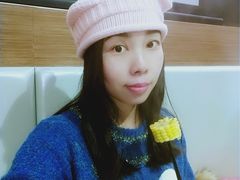 -我揸Fit·江边海鲜大排档(滨江西路总店)