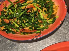 -馬伍旺川菜(江北虹悦城店)