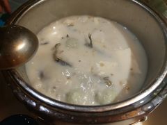 -佬麻雀·新湘菜(珠海金发购物中心店)